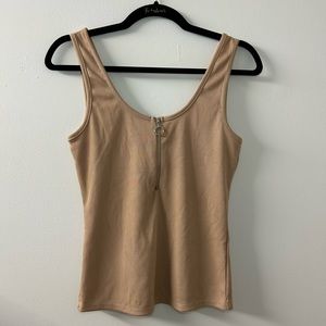 Urban Heritage Top